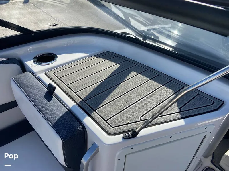 Slide: The Image of Yamaha AR195 2023 - 16116433