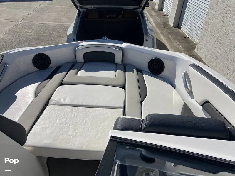 Slide: The Image of Yamaha AR195 2023 - 16116434