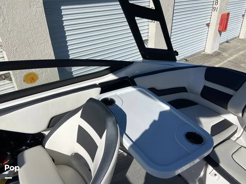 Slide: The Image of Yamaha AR195 2023 - 16116437