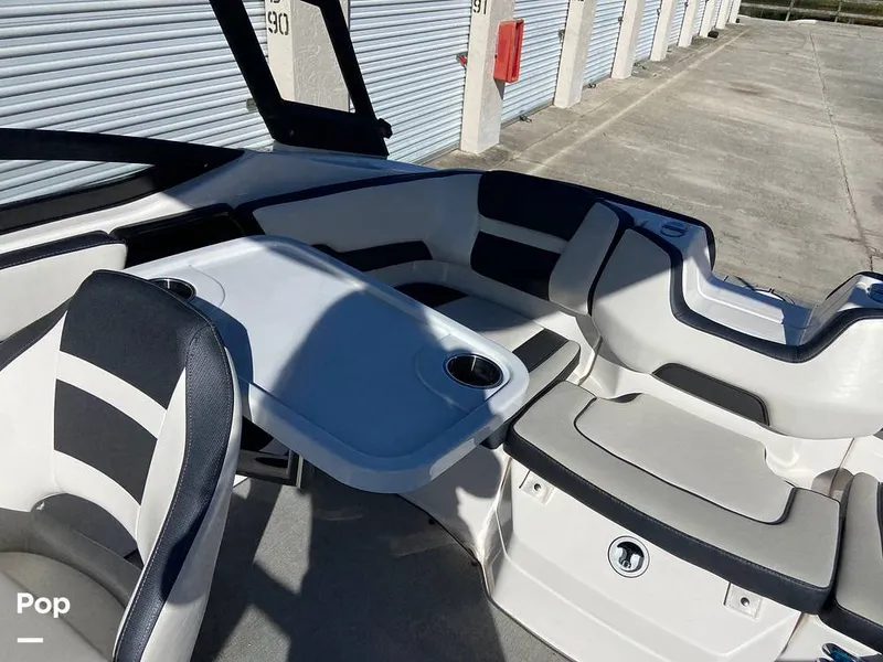 Slide: The Image of Yamaha AR195 2023 - 16116440