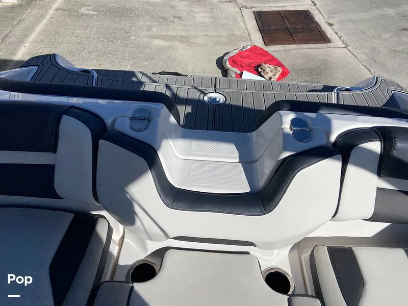 Slide: The Image of Yamaha AR195 2023 - 16116441