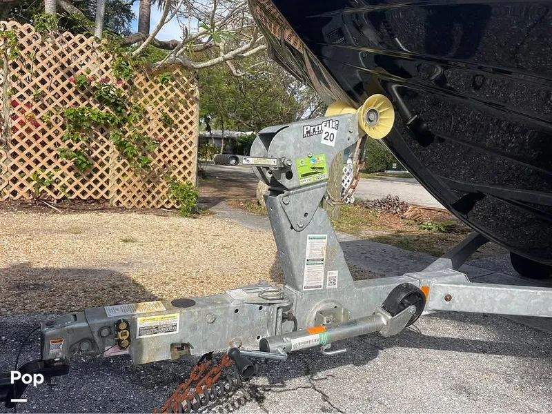 Slide: The Image of Yamaha AR195 2023 - 16056075