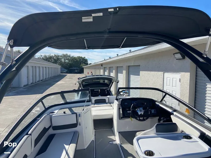 Slide: The Image of Yamaha AR195 2023 - 16116446