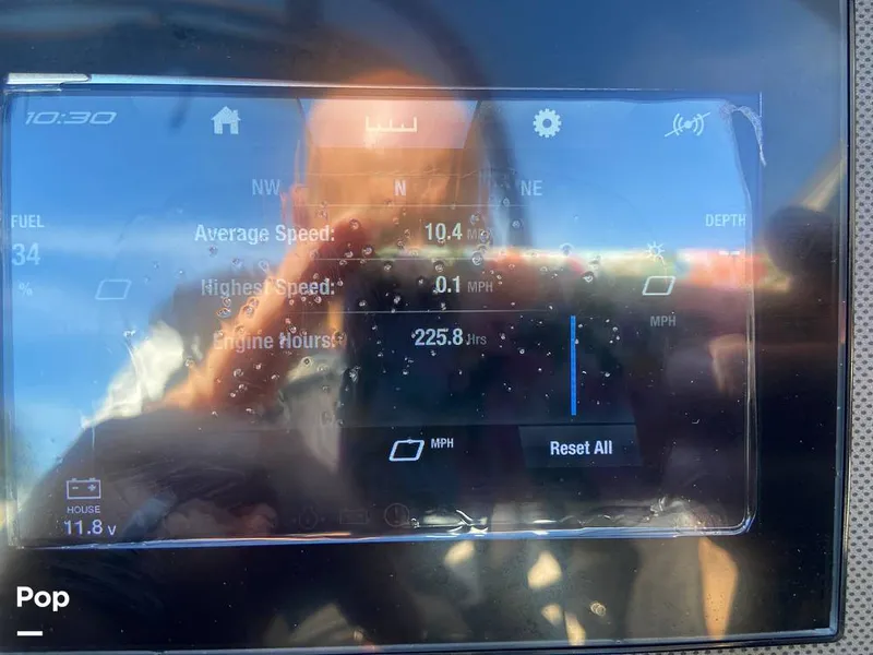 Slide: The Image of Hour Meter - 16116447