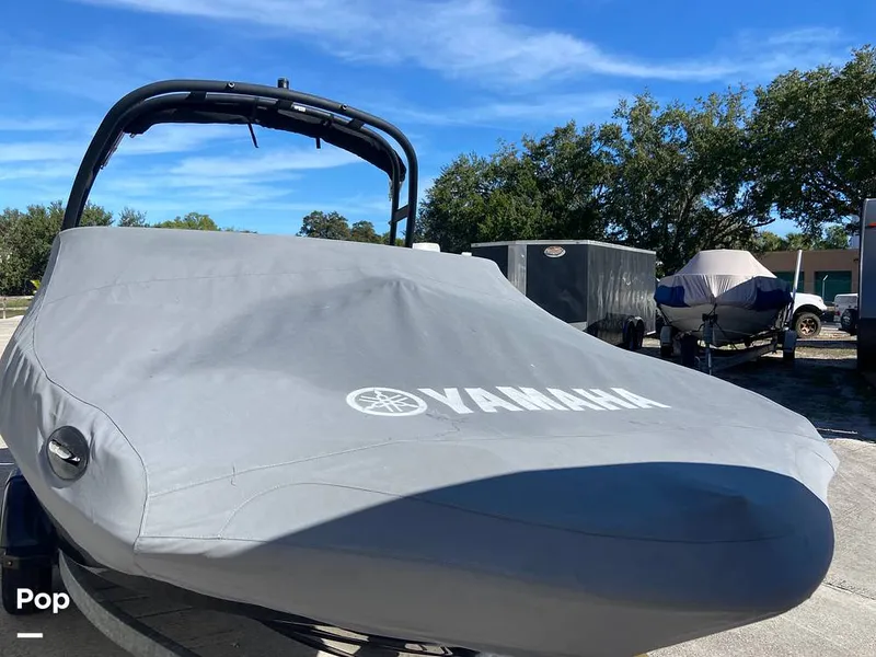 Slide: The Image of Cover - Full Boat - 16116448