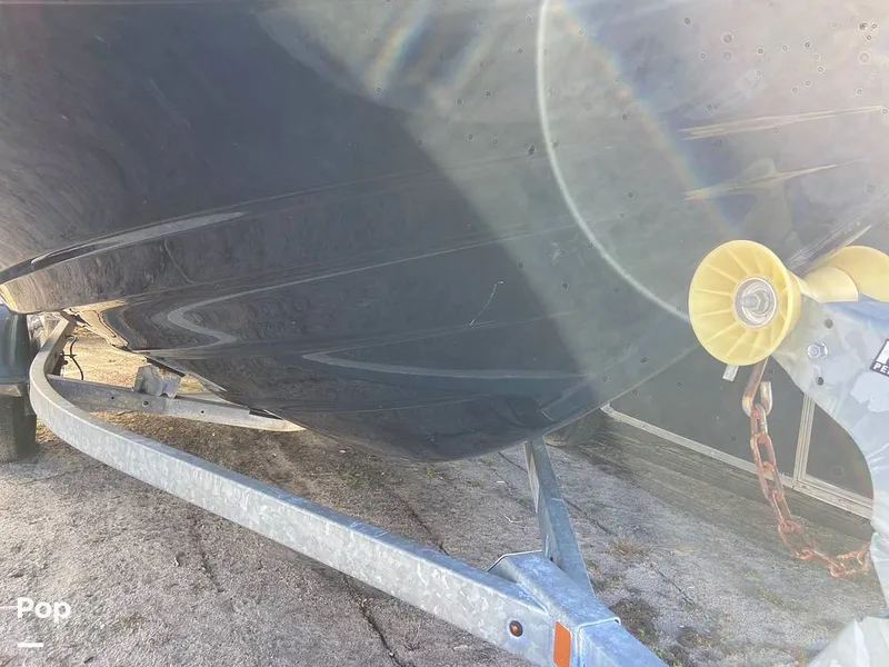 Slide: The Image of Yamaha AR195 2023 - 16116203