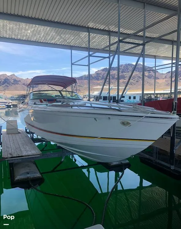 Slide: The Image of Formula 353 Fastech 2000 - 16150817