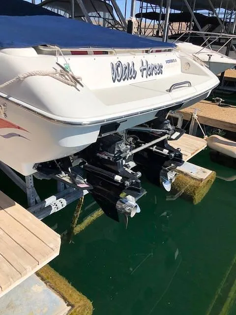 Slide: The Image of Formula 353 Fastech 2000 - 16065509