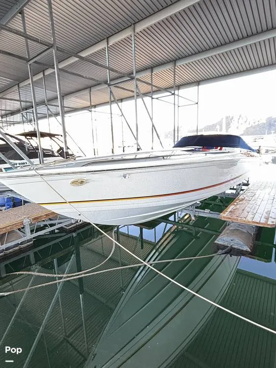 Slide: The Image of Formula 353 Fastech 2000 - 16150824