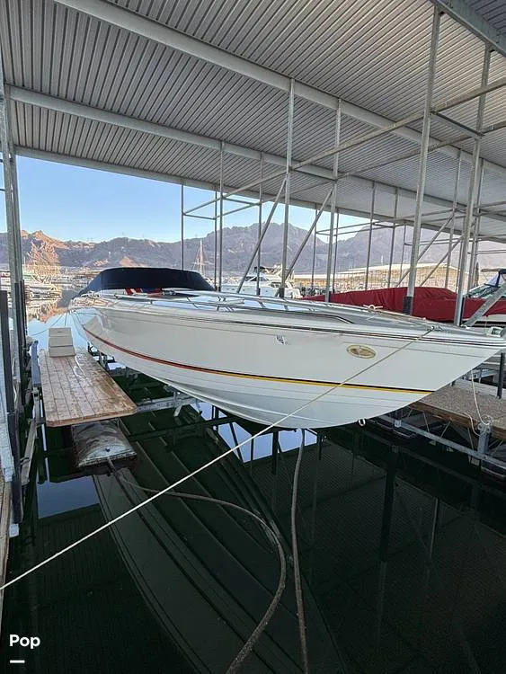 Slide: The Image of Formula 353 Fastech 2000 - 16150826