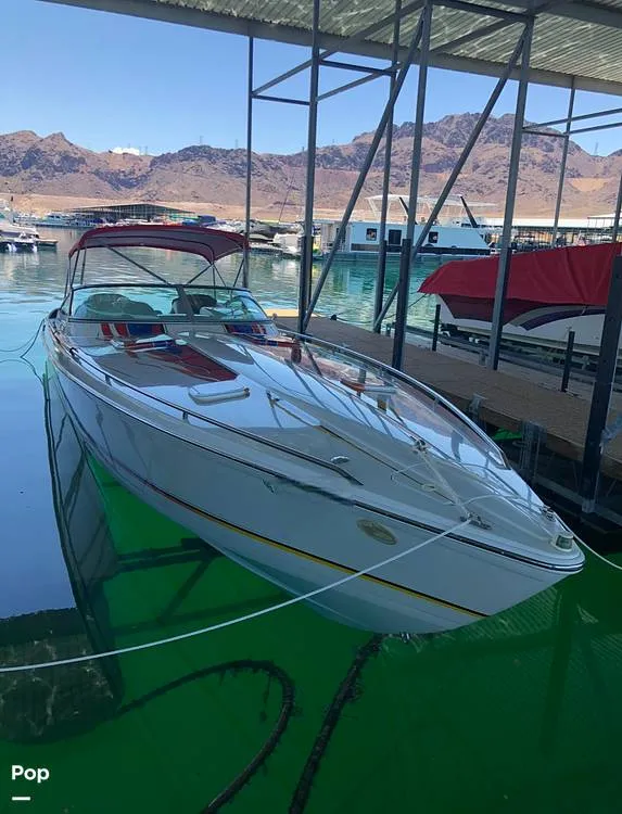 Slide: The Image of Formula 353 Fastech 2000 - 16150828