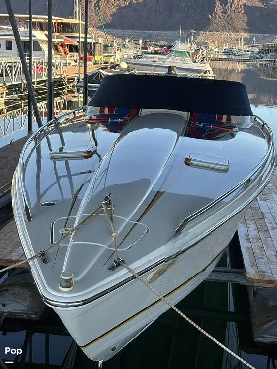 Slide: The Image of Formula 353 Fastech 2000 - 16150823