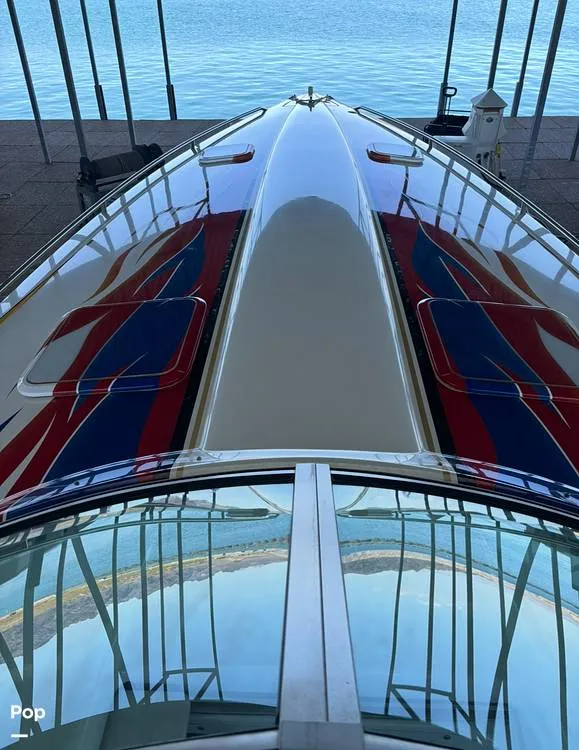 Slide: The Image of Formula 353 Fastech 2000 - 16150818