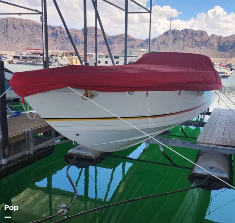 Slide: The Image of Formula 353 Fastech 2000 - 16150816