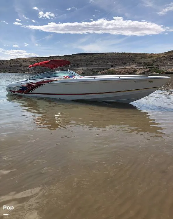 Slide: The Image of Formula 353 Fastech 2000 - 16150819