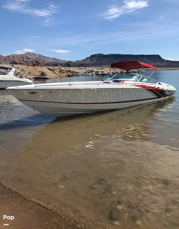 Slide: The Image of Formula 353 Fastech 2000 - 16150820