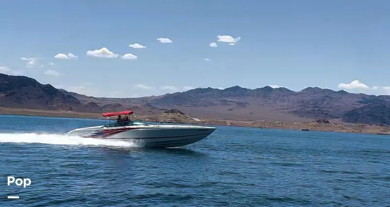 Slide: The Image of Formula 353 Fastech 2000 - 16147465