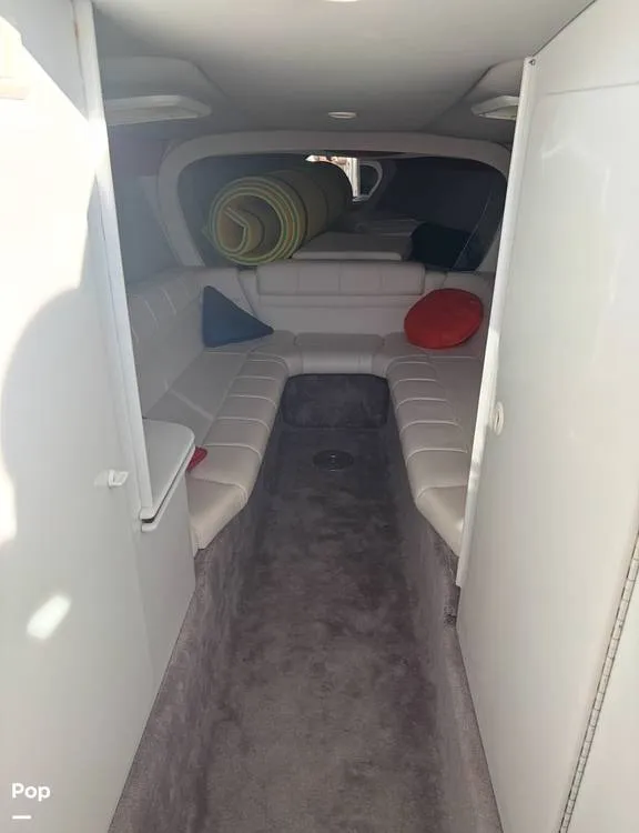 Slide: The Image of Formula 353 Fastech 2000 - 16147457