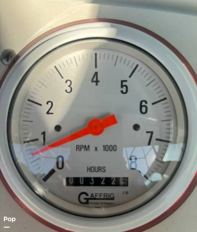 Slide: The Image of Formula 353 Fastech 2000 - 16147458