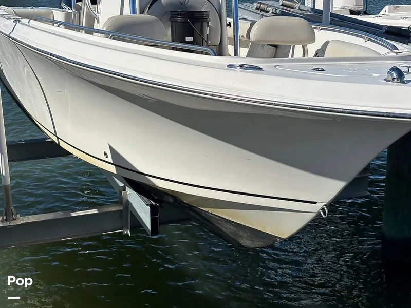 Slide: The Image of Sailfish 220 CC 2023 - 16062652