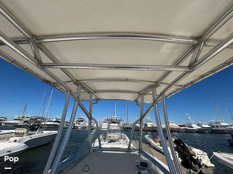 Slide: The Image of Sailfish 220 CC 2023 - 16062630