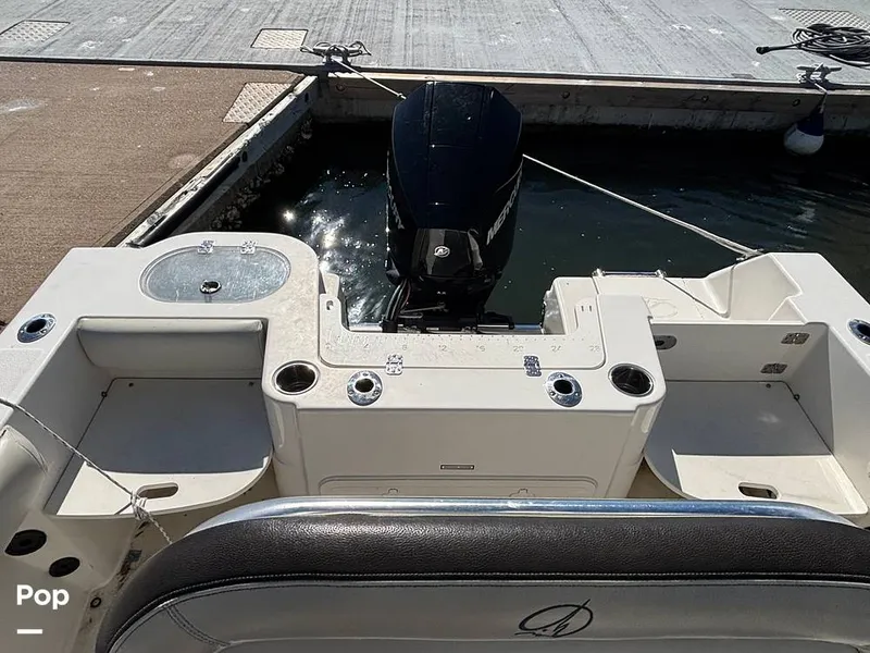 Slide: The Image of Sailfish 220 CC 2023 - 16062628