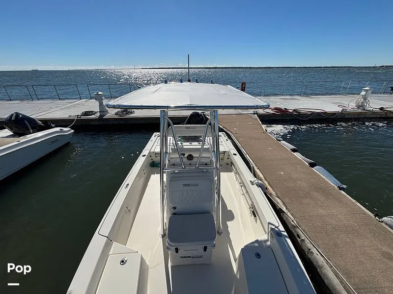 Slide: The Image of Pathfinder 2200 TRS 2024 - 16062472