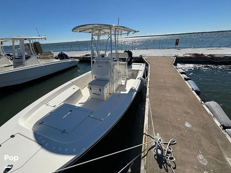 Slide: The Image of Pathfinder 2200 TRS 2024 - 16062475