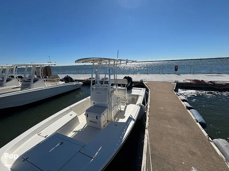 Slide: The Image of Pathfinder 2200 TRS 2024 - 16062476