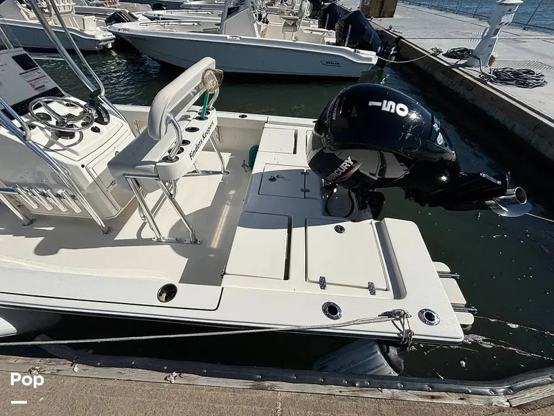 Slide: The Image of Pathfinder 2200 TRS 2024 - 16062482