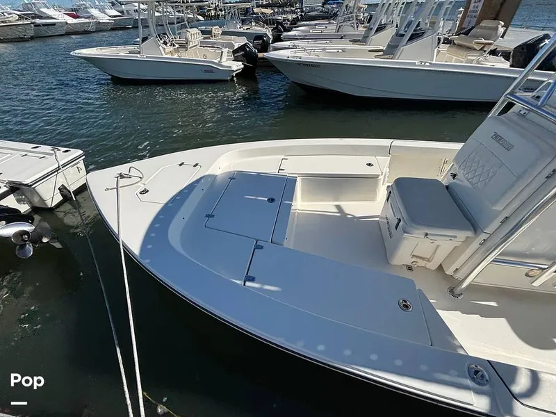 Slide: The Image of Pathfinder 2200 TRS 2024 - 16062479