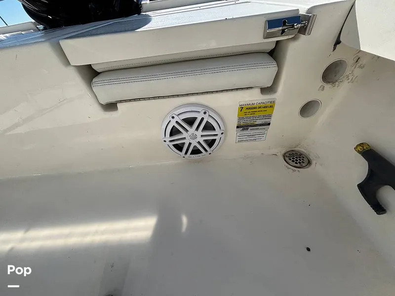 Slide: The Image of Pathfinder 2200 TRS 2024 - 16062462