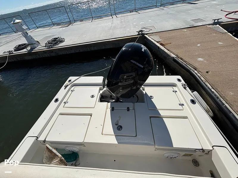 Slide: The Image of Pathfinder 2200 TRS 2024 - 16062463