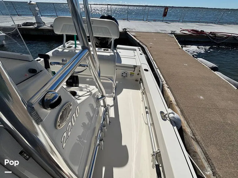 Slide: The Image of Pathfinder 2200 TRS 2024 - 16062465