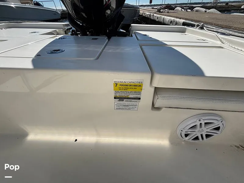 Slide: The Image of Pathfinder 2200 TRS 2024 - 16062445