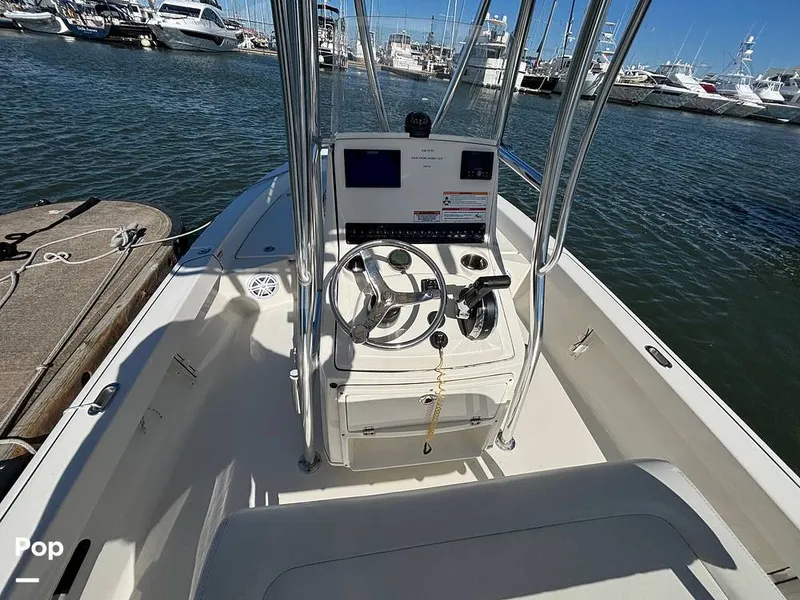 Slide: The Image of Pathfinder 2200 TRS 2024 - 16062447