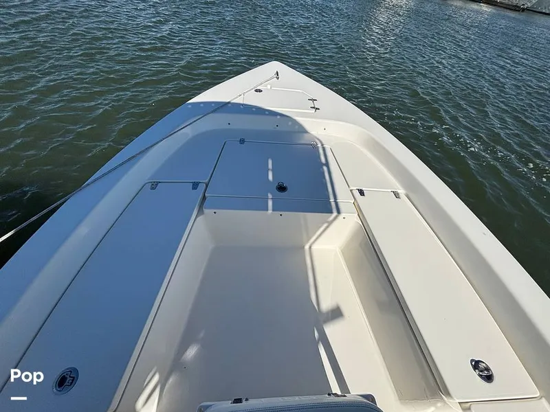 Slide: The Image of Pathfinder 2200 TRS 2024 - 16062449