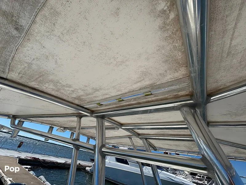 Slide: The Image of Pathfinder 2200 TRS 2024 - 16062457