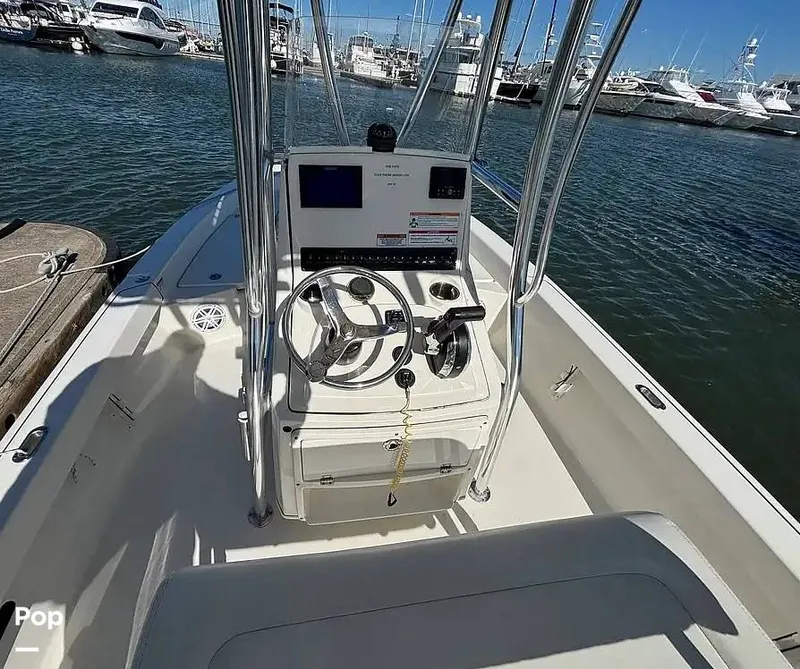 Slide: The Image of Pathfinder 2200 TRS 2024 - 16073279