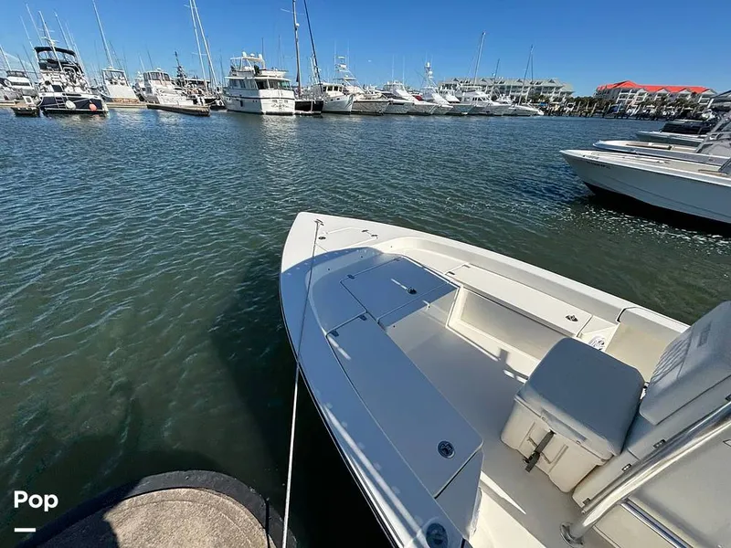 Slide: The Image of Pathfinder 2200 TRS 2024 - 16062438