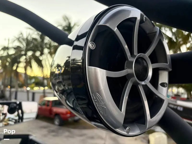 Slide: The Image of Yamaha 222XD Wake 2024 - 16180833