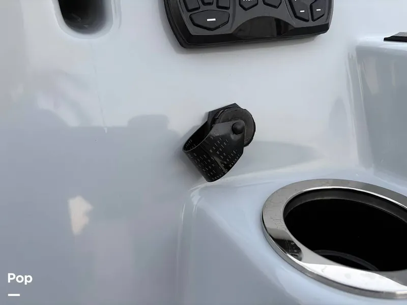 Slide: The Image of Yamaha 222XD Wake 2024 - 16180785