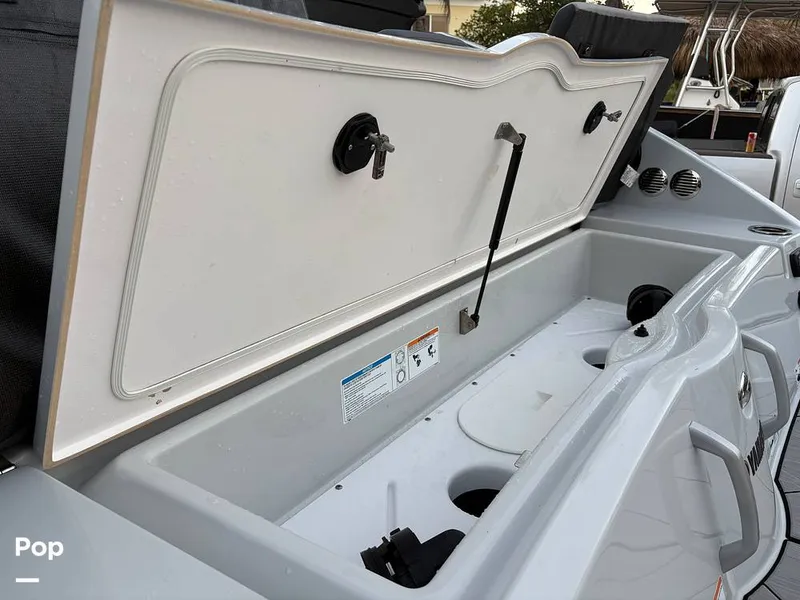 Slide: The Image of Yamaha 222XD Wake 2024 - 16180788