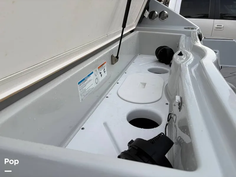 Slide: The Image of Yamaha 222XD Wake 2024 - 16180789