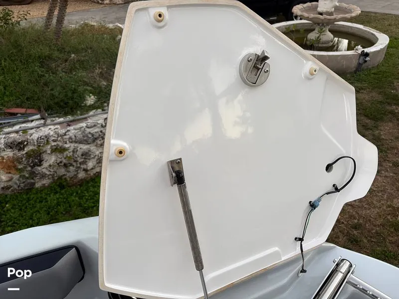 Slide: The Image of Yamaha 222XD Wake 2024 - 16180792