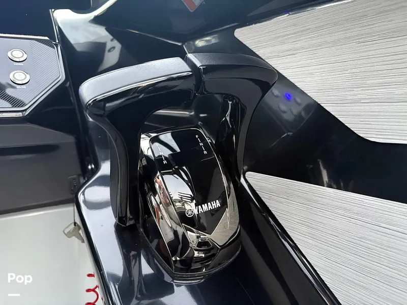 Slide: The Image of Yamaha 222XD Wake 2024 - 16180801