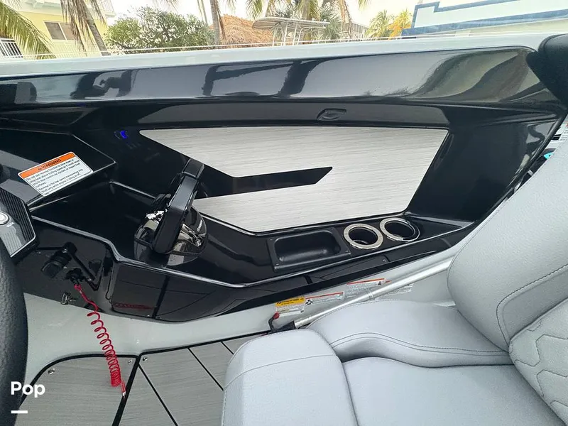 Slide: The Image of Yamaha 222XD Wake 2024 - 16180802