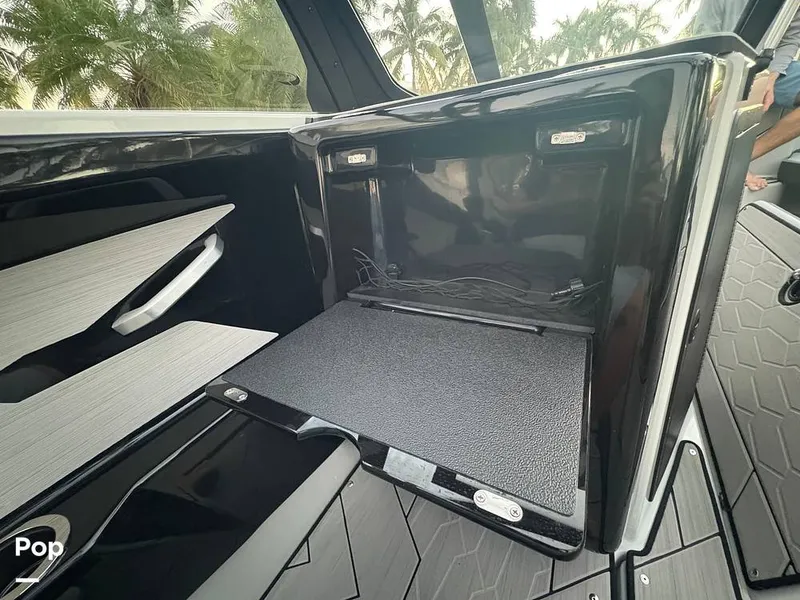 Slide: The Image of Yamaha 222XD Wake 2024 - 16180811