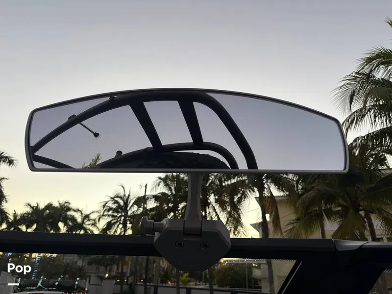 Slide: The Image of Yamaha 222XD Wake 2024 - 16180823