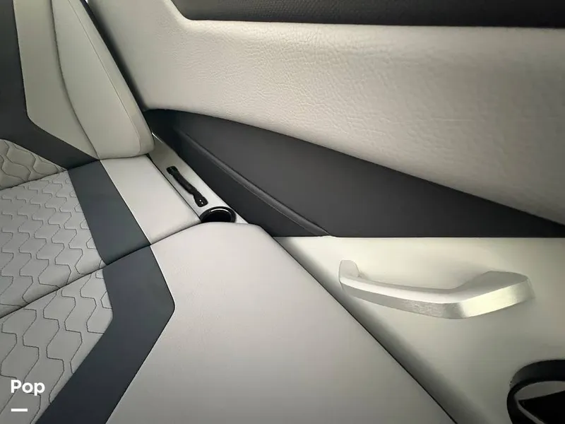 Slide: The Image of Yamaha 222XD Wake 2024 - 16180835